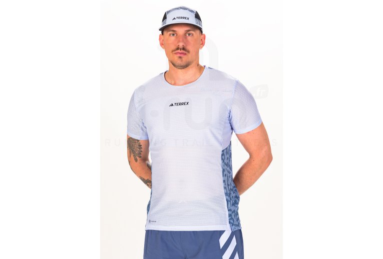 adidas Terrex Agravic Pro M