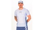 adidas Terrex Agravic Pro M