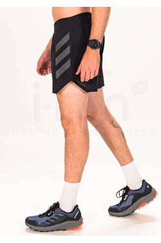 adidas Terrex Agravic Pro M 