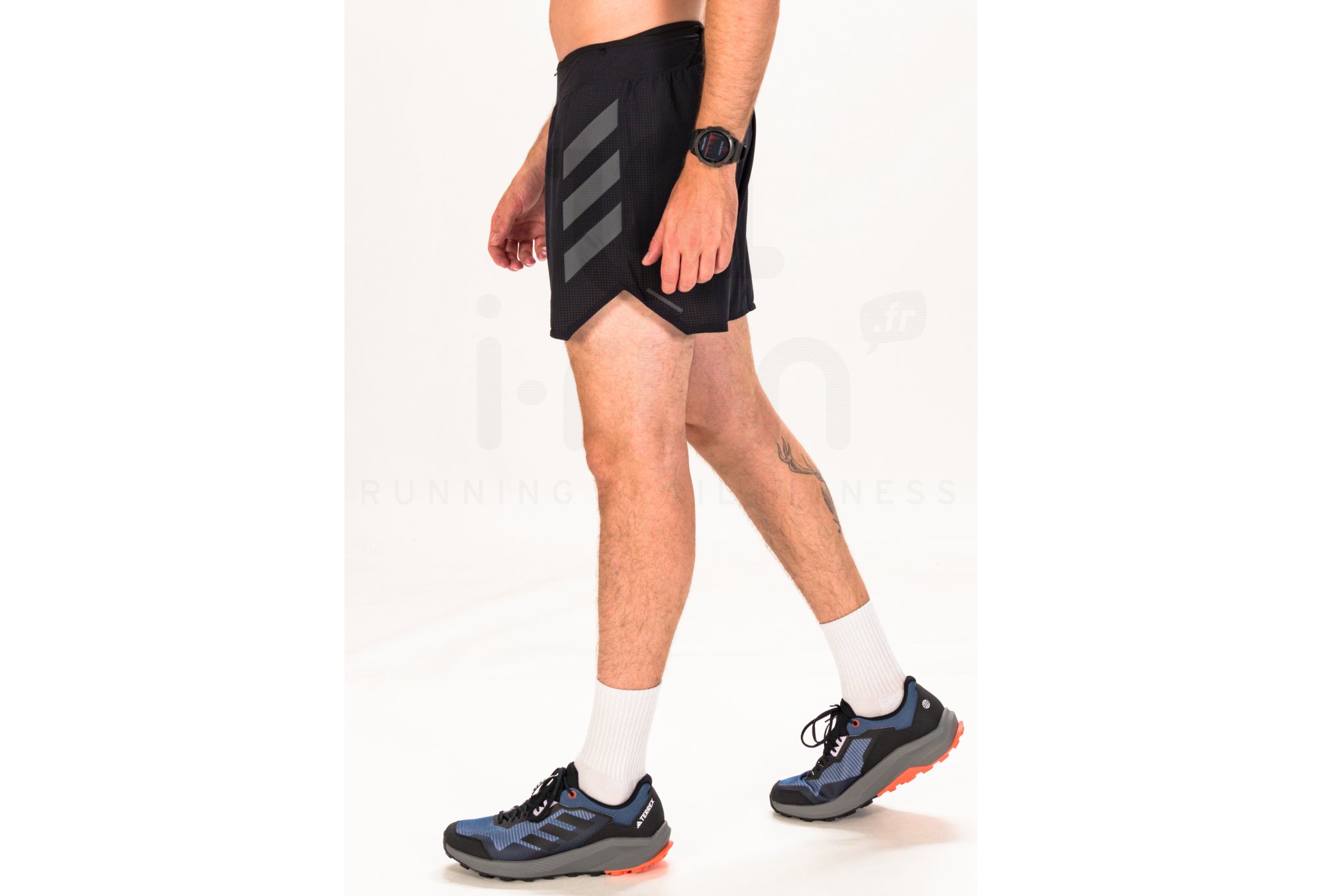 adidas Terrex Agravic Pro M