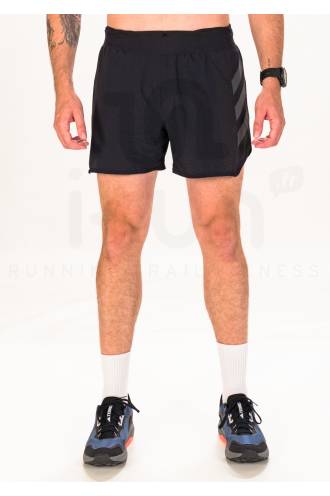 adidas Terrex Agravic Pro M 