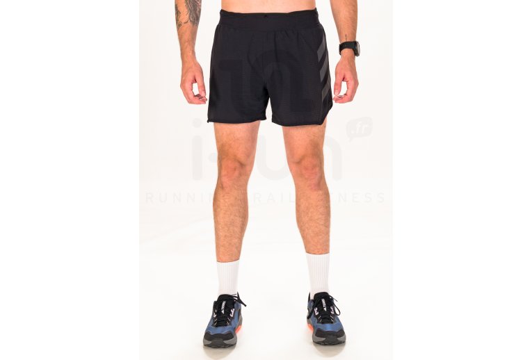 adidas Terrex Agravic Pro M
