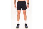 adidas Terrex Agravic Pro M