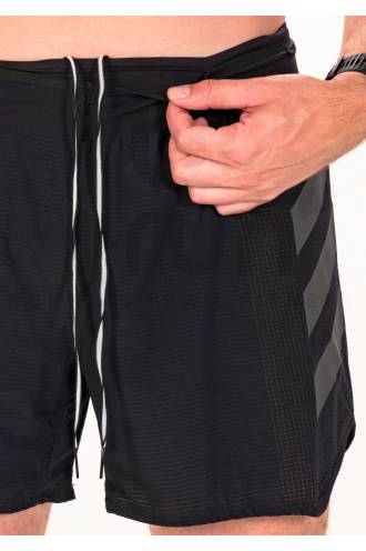 adidas Terrex Agravic Pro M 