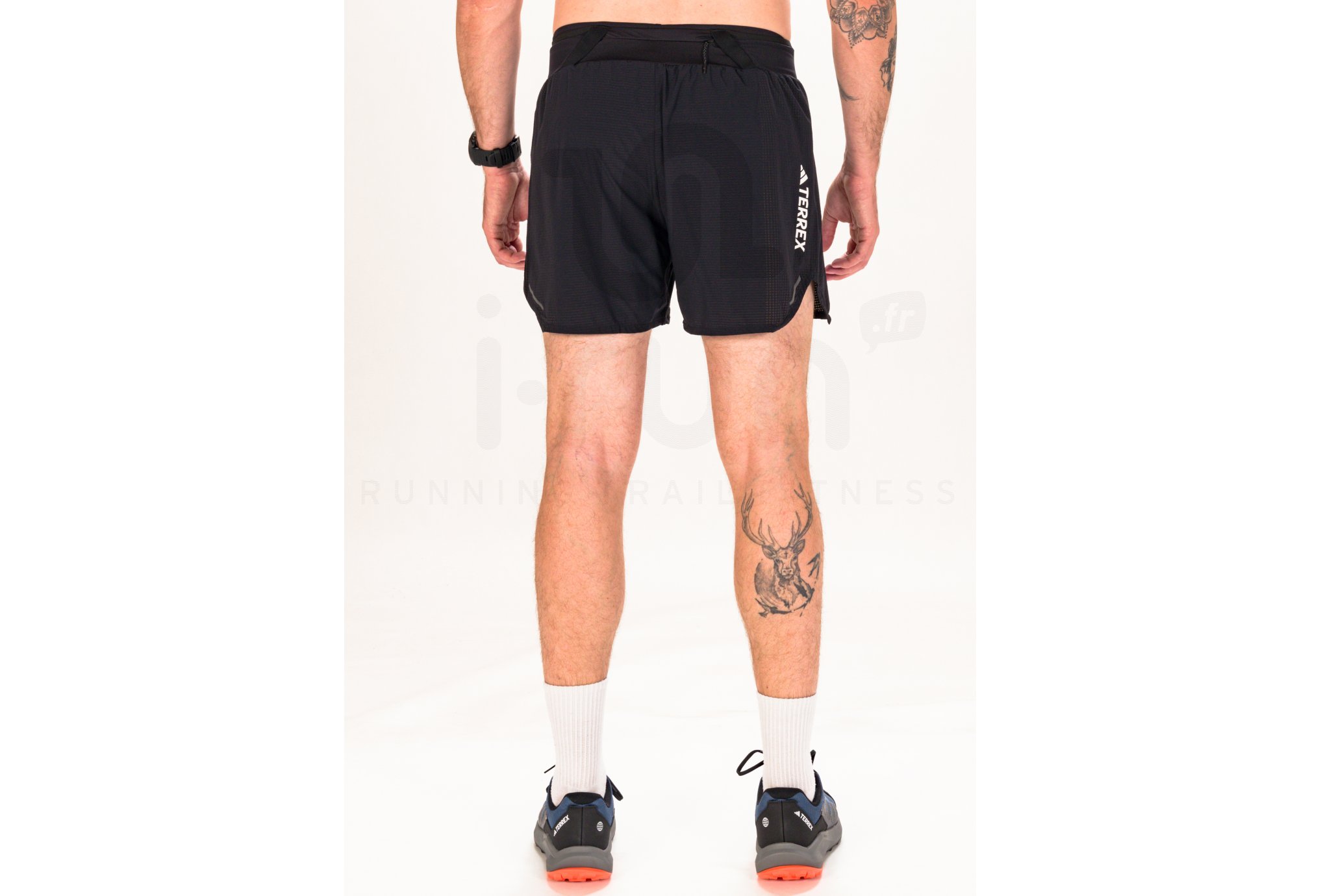 adidas Terrex Agravic Pro M