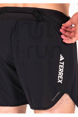 adidas Terrex Agravic Pro M 