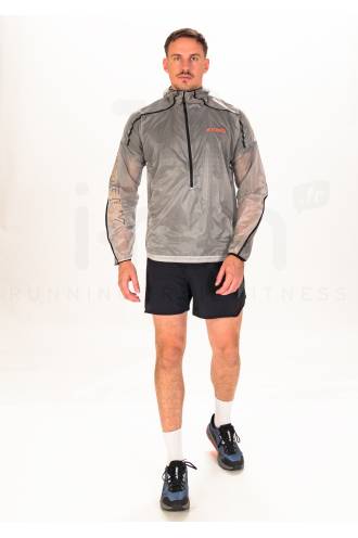 adidas Terrex Agravic Pro M 