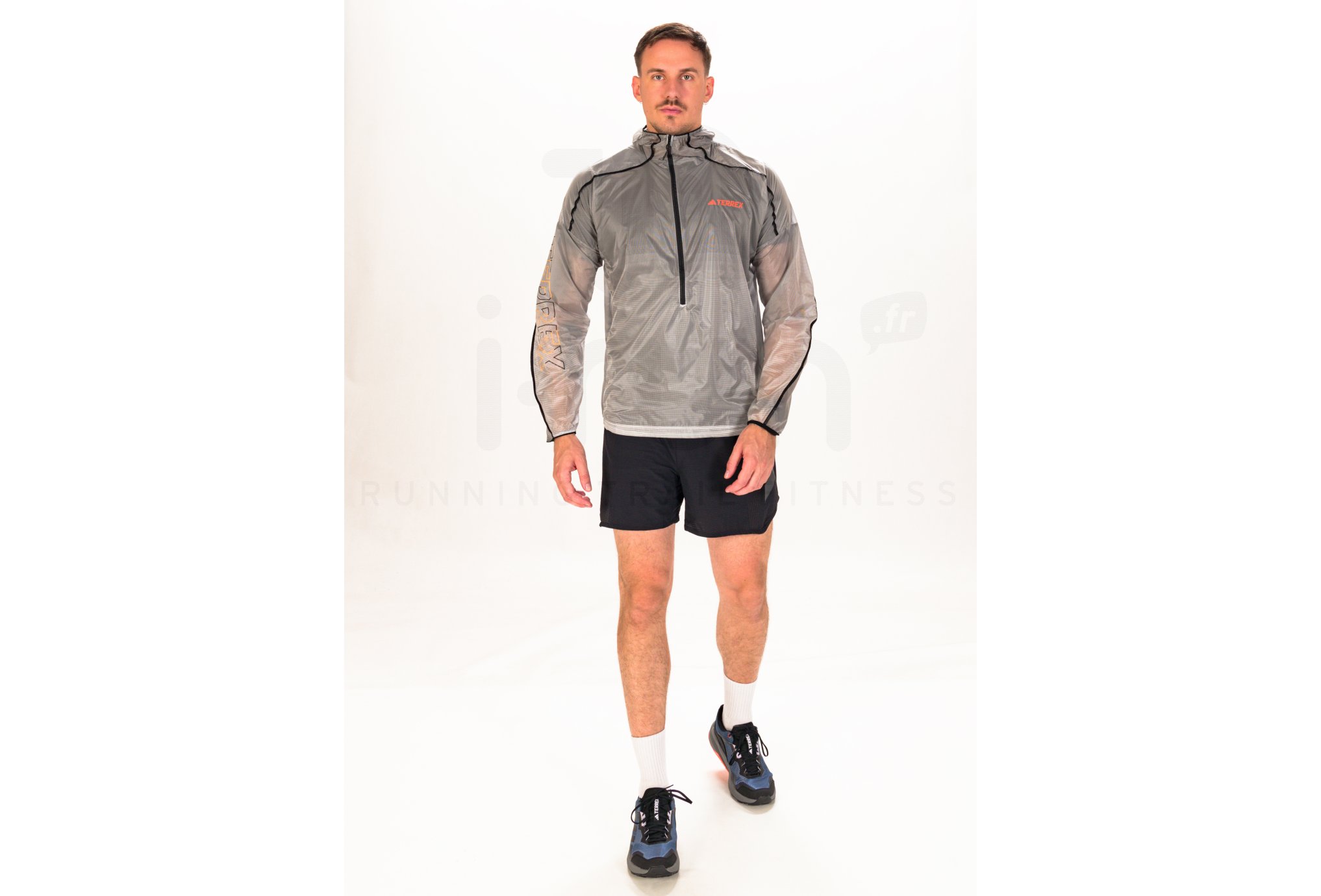 adidas Terrex Agravic Pro M