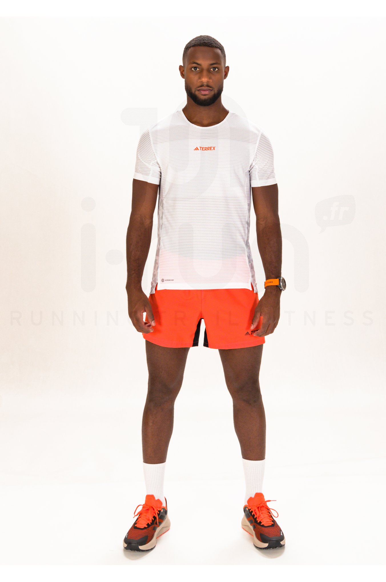 adidas Terrex Agravic Pro M 
