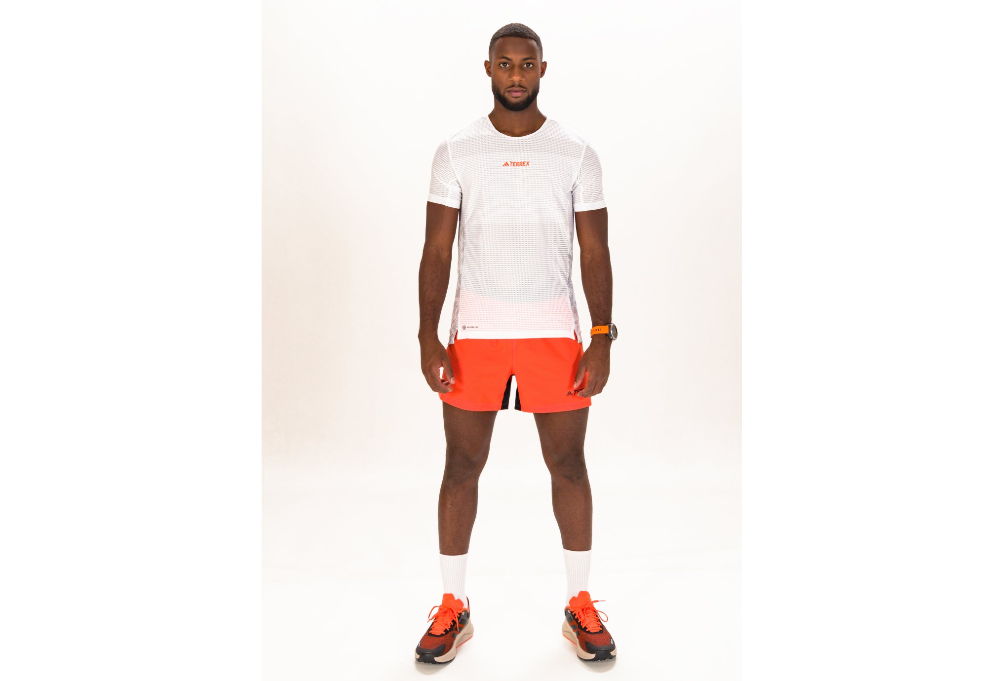 adidas Terrex Agravic Pro M