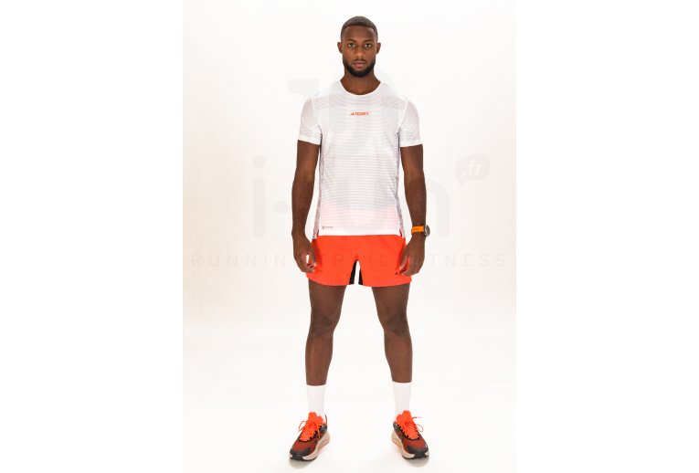 adidas Terrex Agravic Pro M