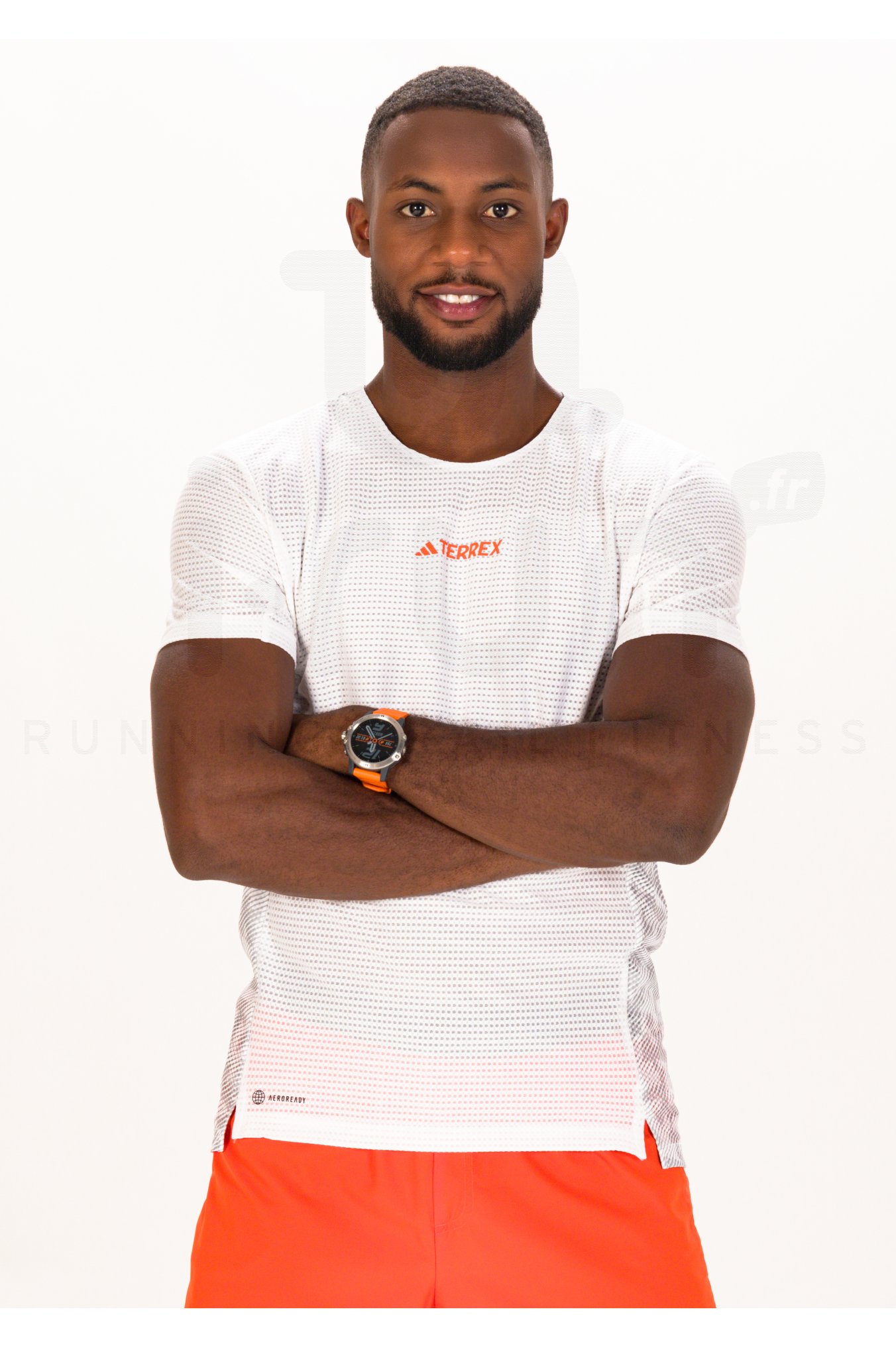 adidas Terrex Agravic Pro M 