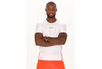 adidas Terrex Agravic Pro M