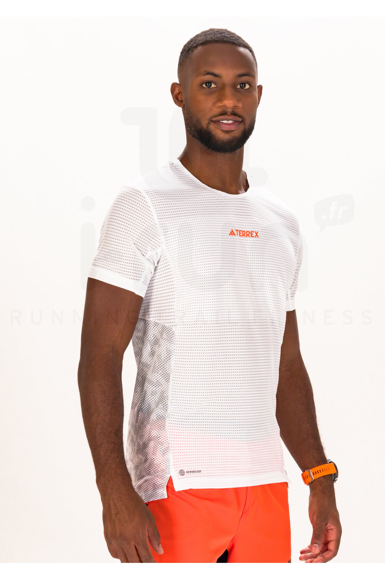 adidas Terrex Agravic Pro M 