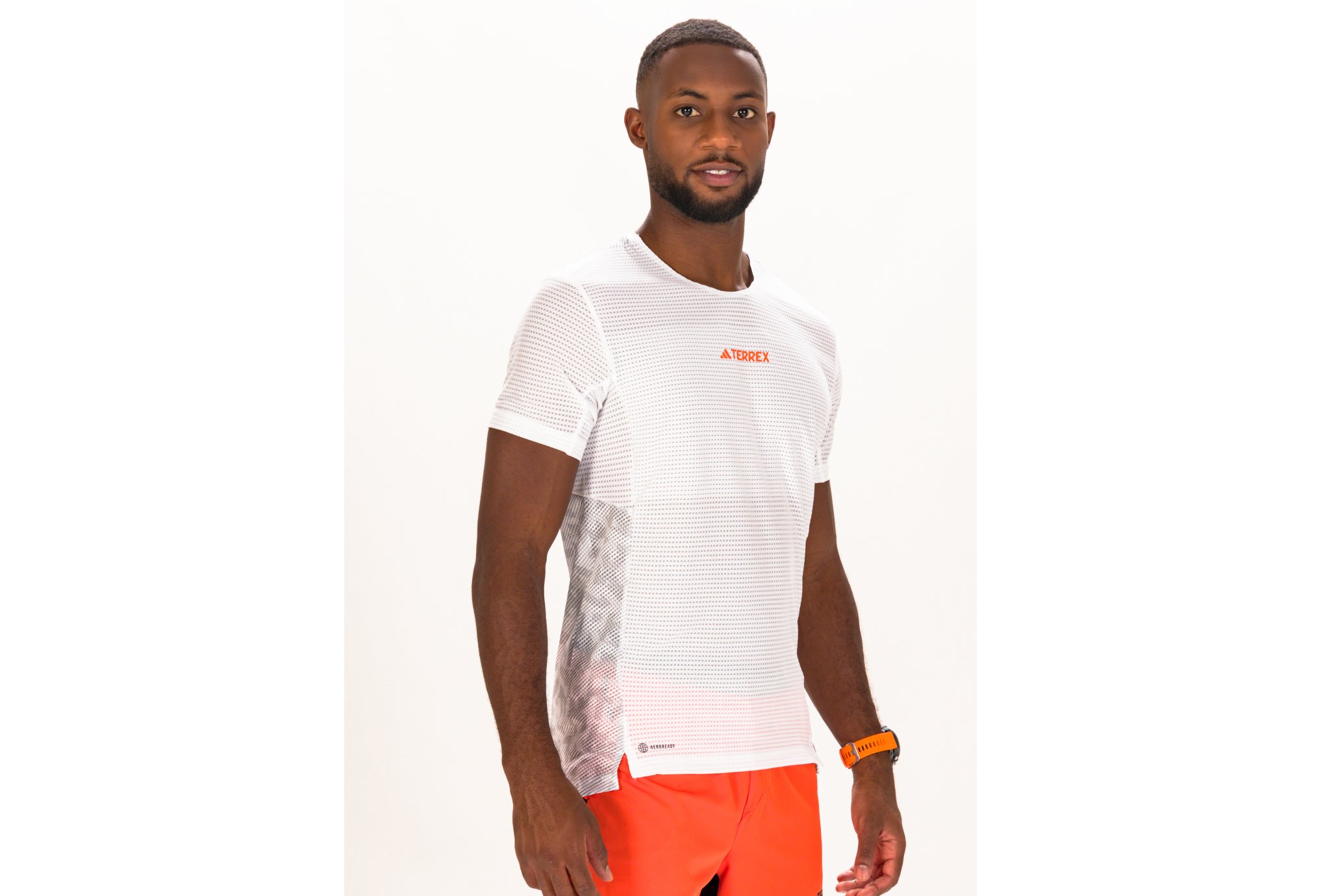 adidas Terrex Agravic Pro M