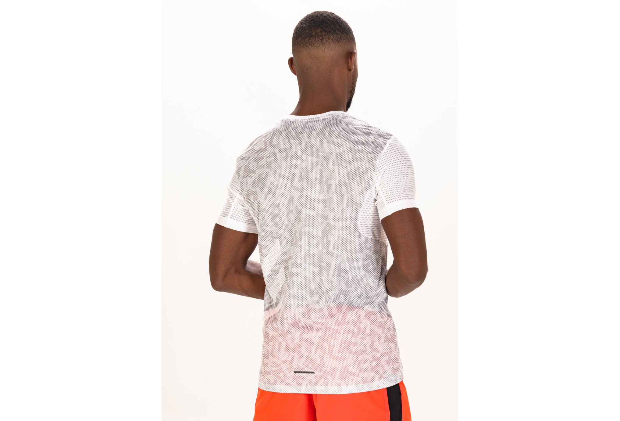 adidas Terrex Agravic Pro M