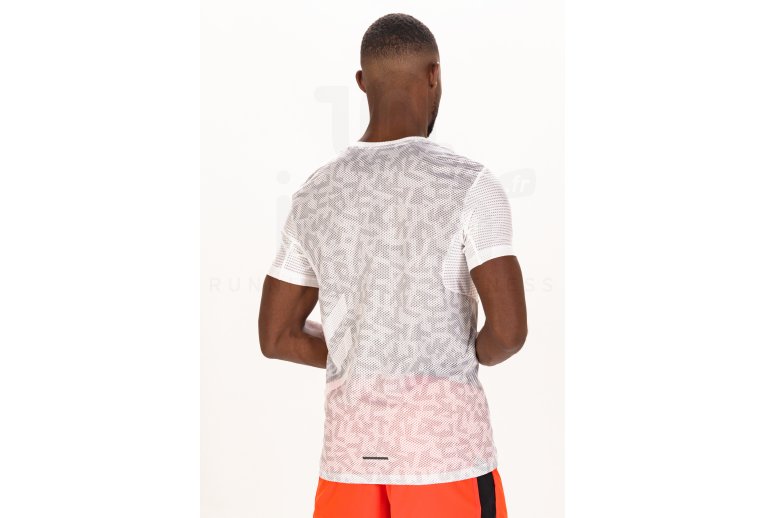 adidas Terrex Agravic Pro M