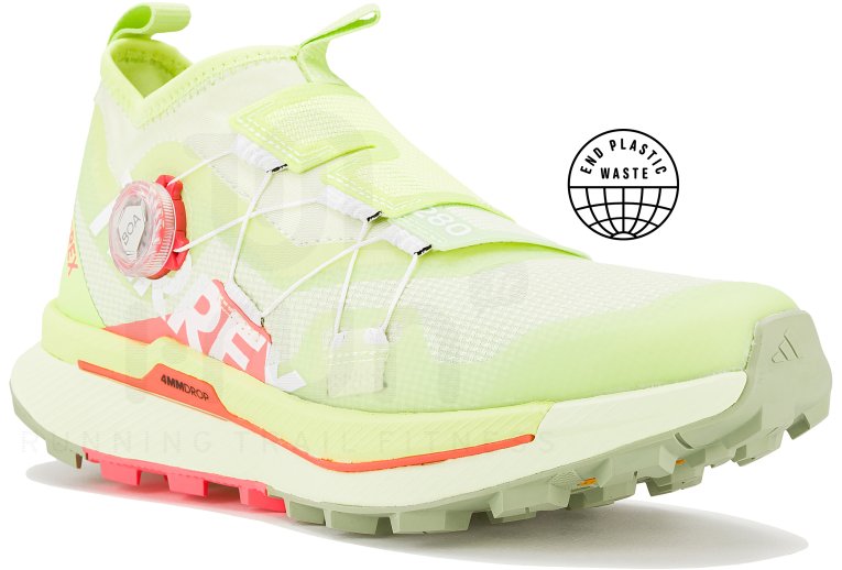 adidas Terrex Agravic Pro W