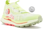 adidas Terrex Agravic Pro W