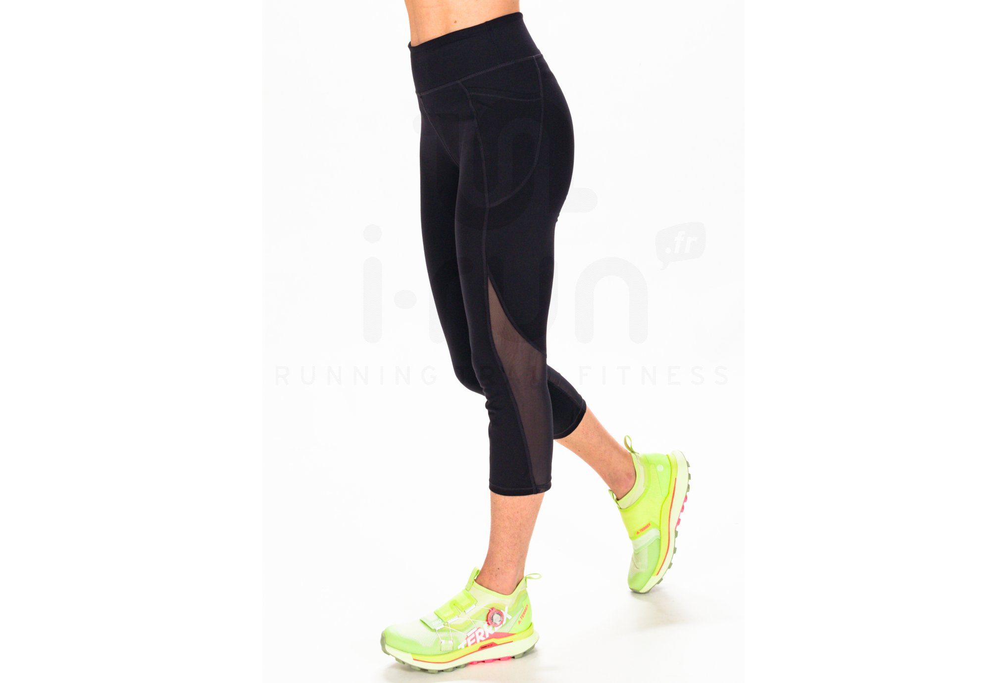adidas Terrex Agravic Pro W 