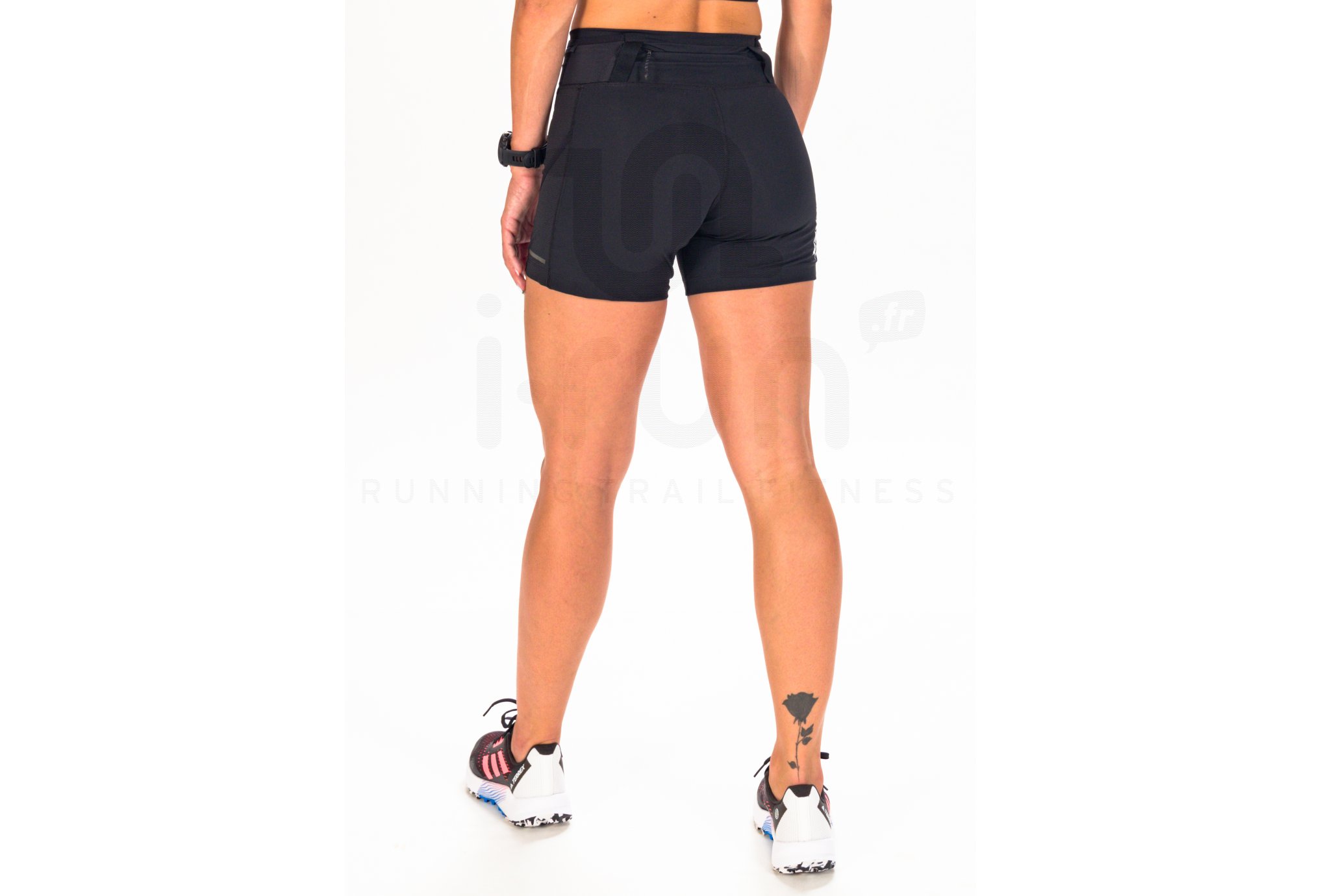 adidas Terrex Agravic Pro W