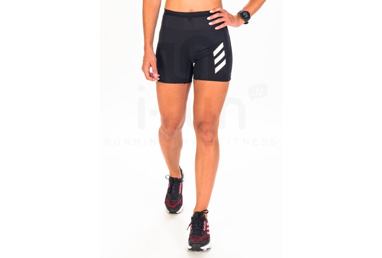 adidas Terrex Agravic Pro W
