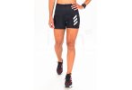adidas Terrex Agravic Pro W