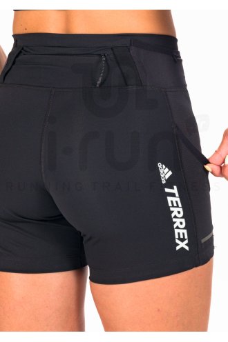 adidas Terrex Agravic Pro W 