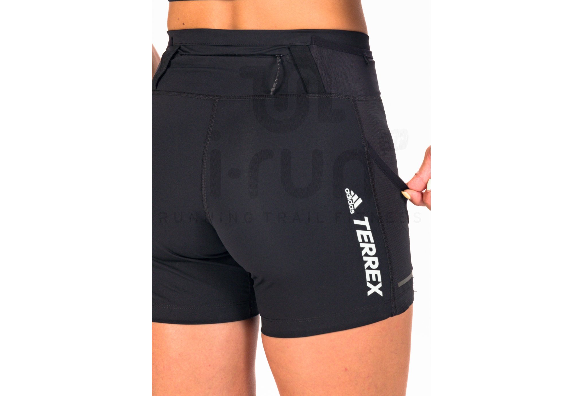 adidas Terrex Agravic Pro W