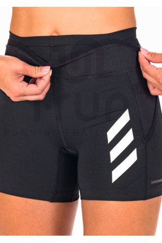 adidas Terrex Agravic Pro W 