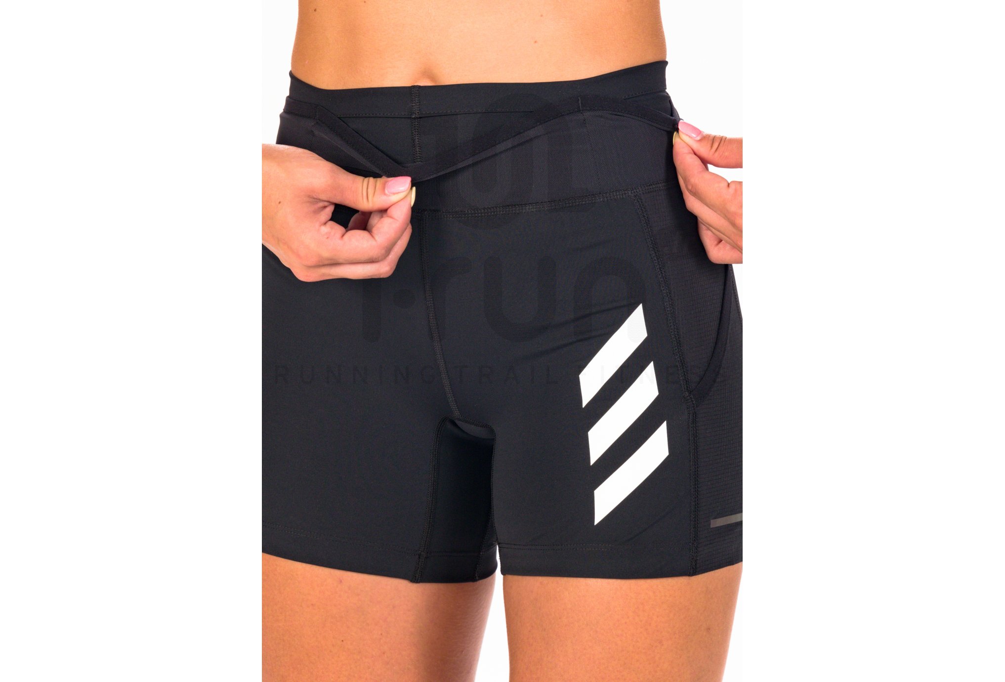 adidas Terrex Agravic Pro W