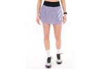adidas Terrex Agravic Pro W