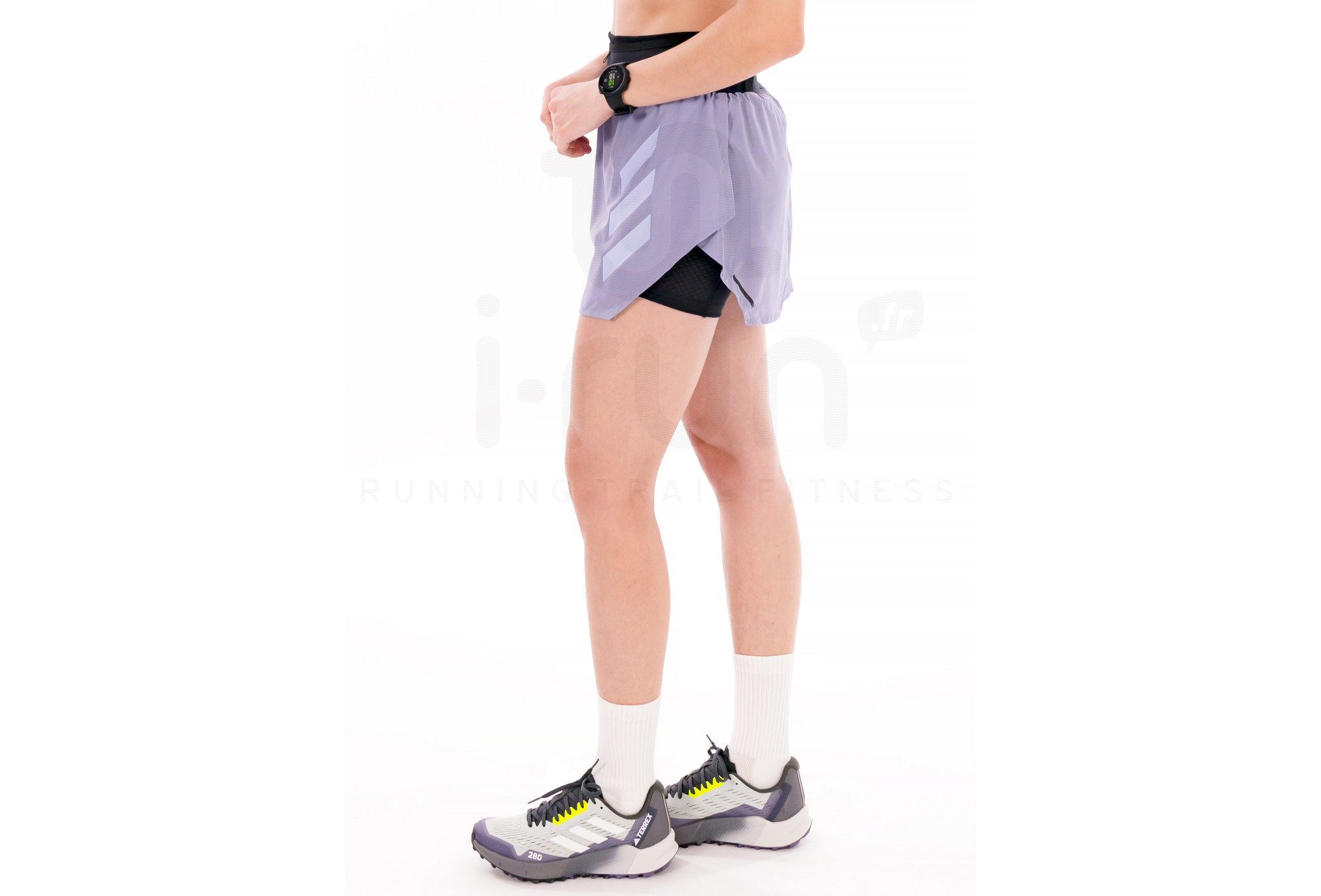 adidas Terrex Agravic Pro W