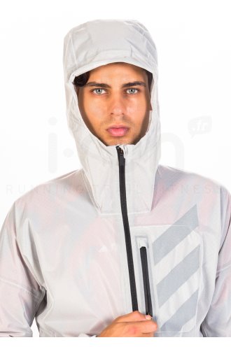 adidas Terrex Agravic Rain M 