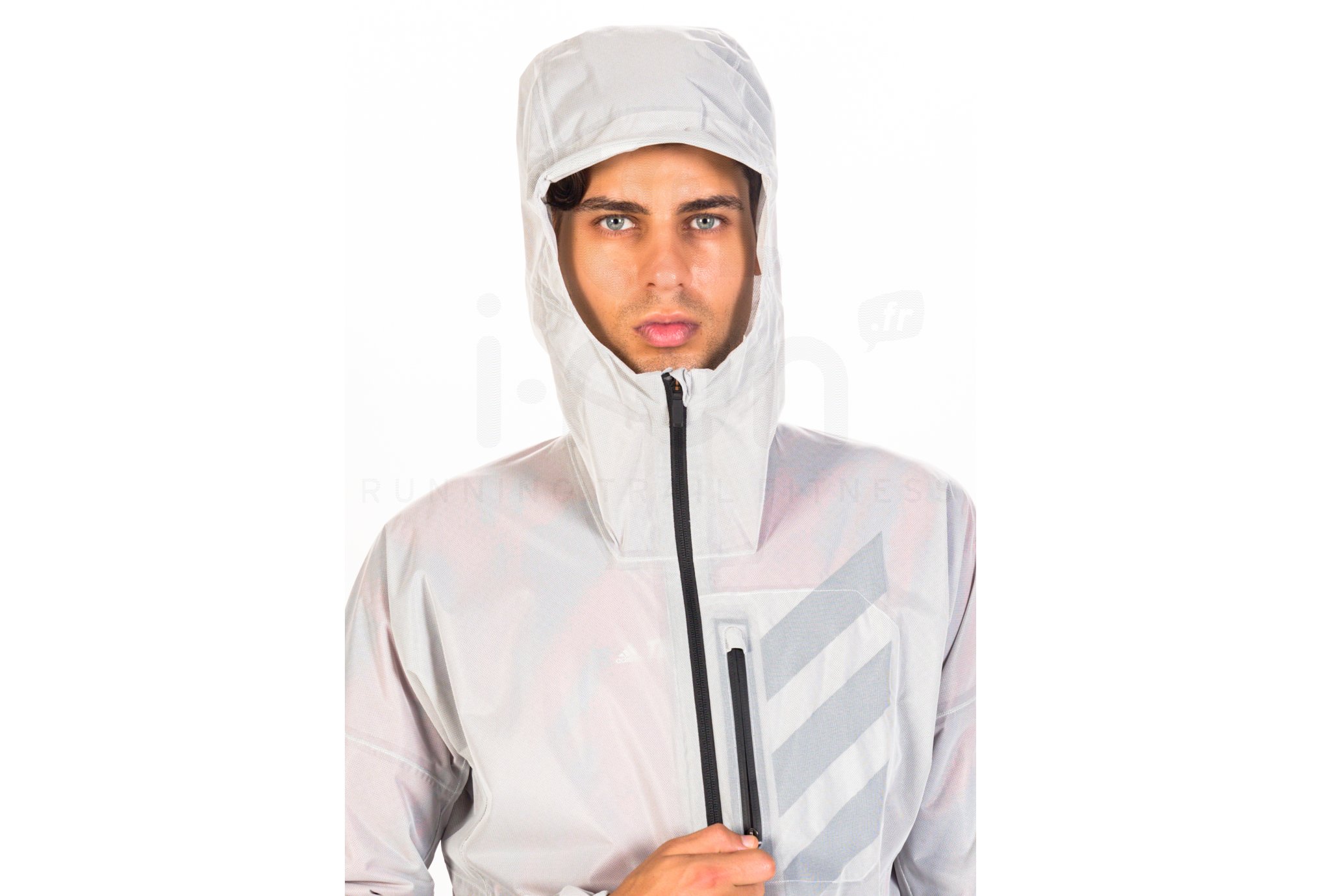 adidas Terrex Agravic Rain Herren