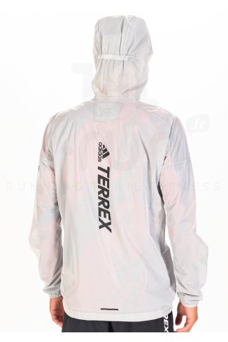 adidas Terrex Agravic Rain M 