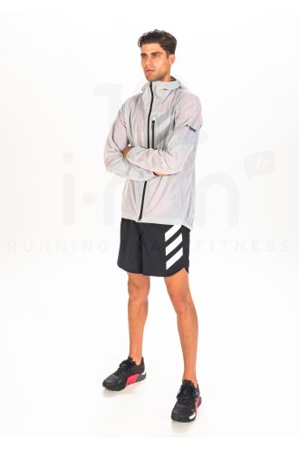 adidas Terrex Agravic Rain M 