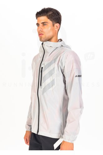 adidas Terrex Agravic Rain M 