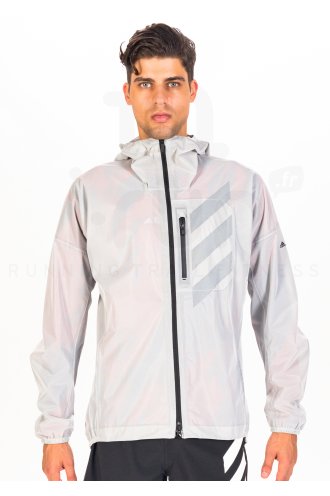adidas Terrex Agravic Rain M 