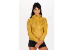 adidas chaqueta Terrex Agravic Rain
