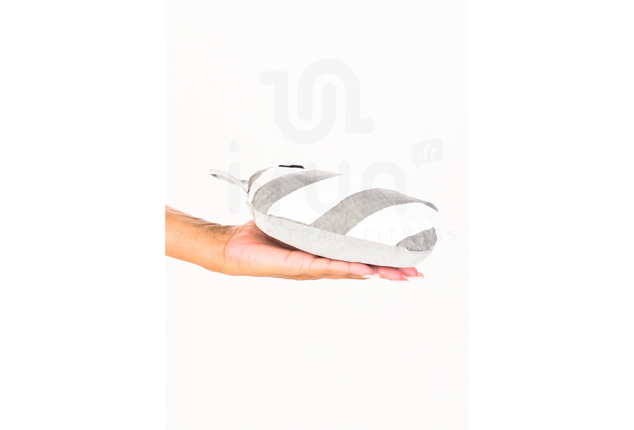 adidas Terrex Agravic Rain W