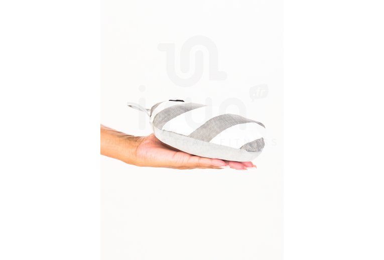 adidas Terrex Agravic Rain W