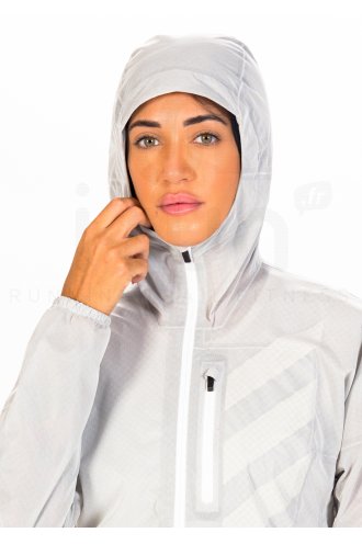 adidas Terrex Agravic Rain W 