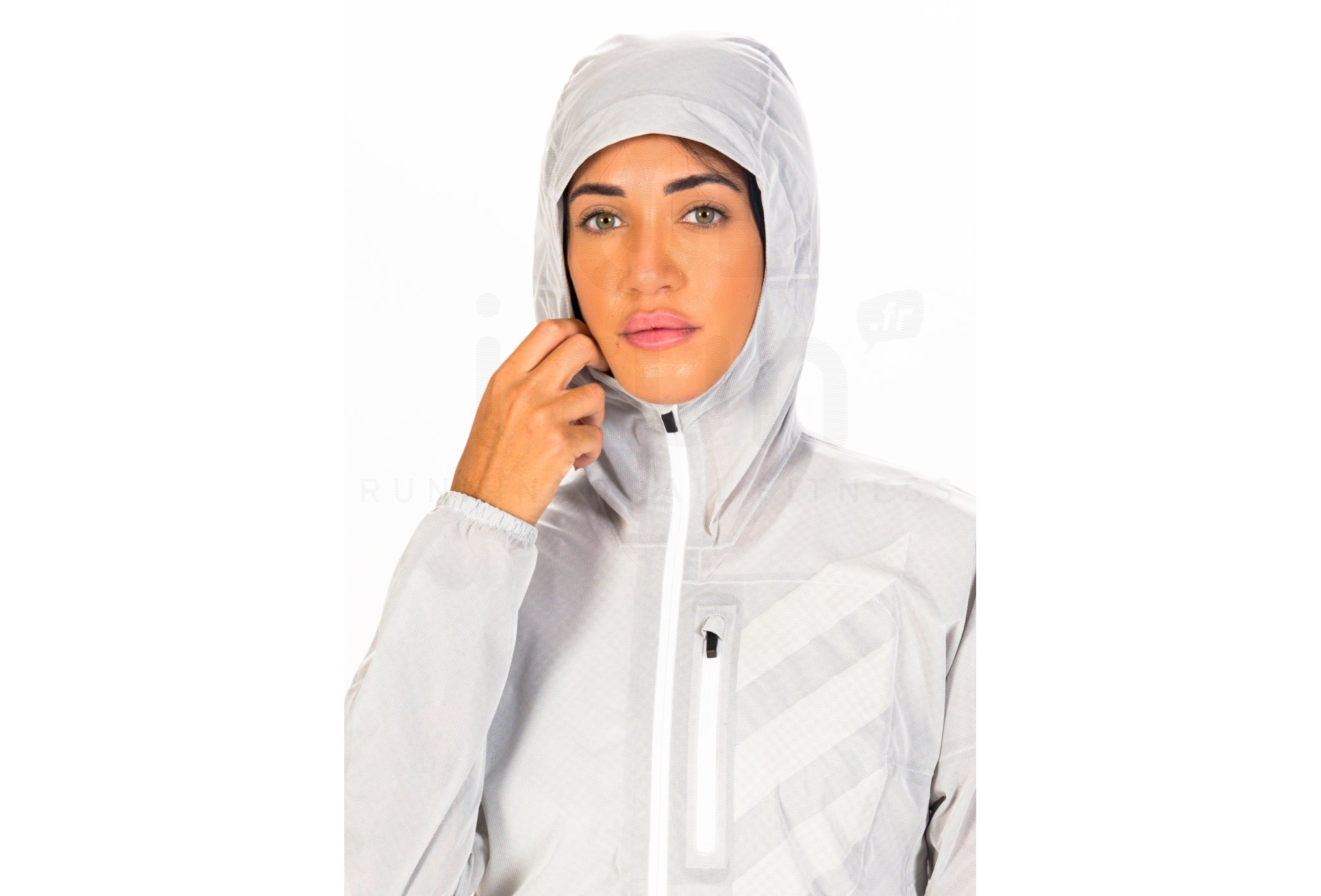 adidas Terrex Agravic Rain W