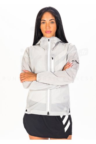 adidas Terrex Agravic Rain W 