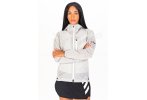 adidas Terrex Agravic Rain W