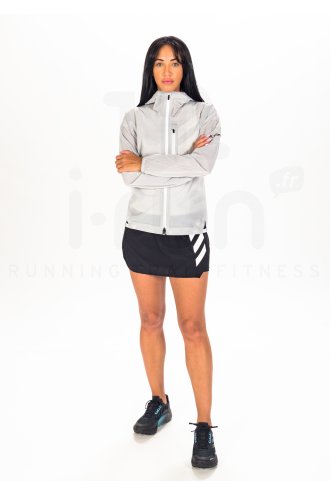 adidas Terrex Agravic Rain W 