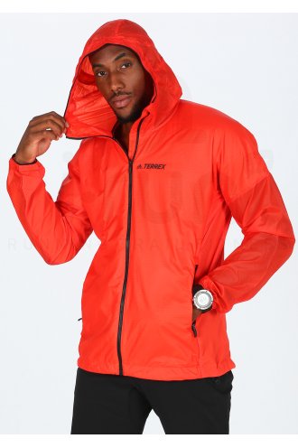 adidas Terrex Agravic Shield M 