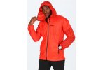 adidas Chaqueta Terrex Agravic Shield