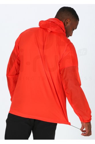 adidas Terrex Agravic Shield M 